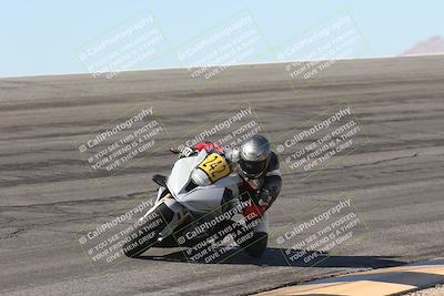 media/Oct-25-2025-Race Pace (Sat) [[47cce5476f]]/Non Verified (1st 20 Minutes of Every Hour)/1-Bowl (10am)/